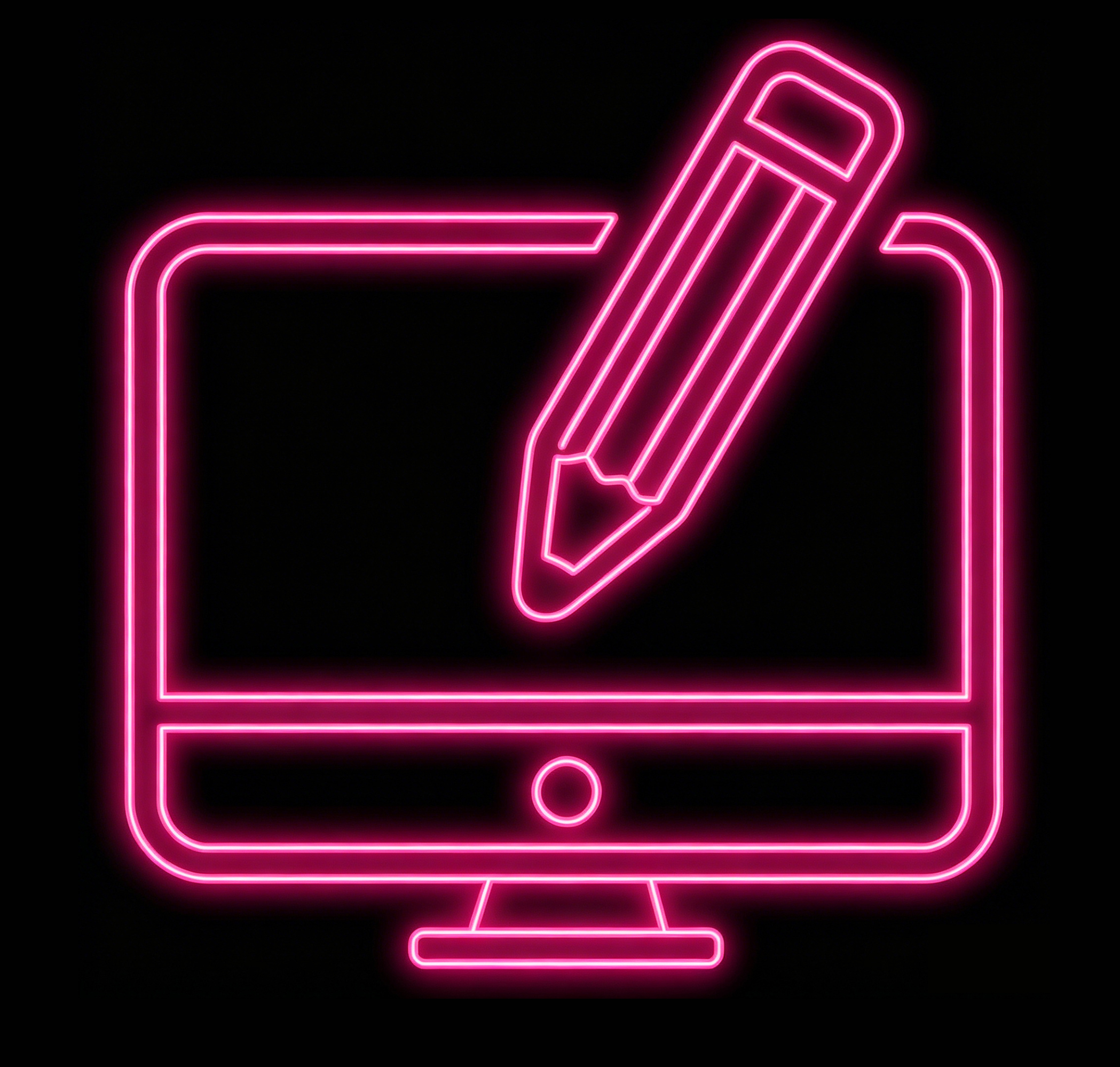 free mock up